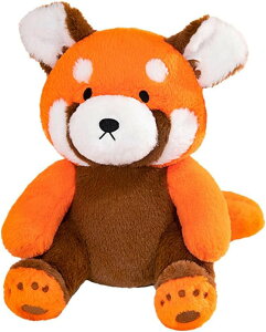 bT[p_ ʂ A ӂӂ 킢 傫  A NbV    _炩  Q rO CeA 30cm \tg   L