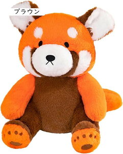 bT[p_ ʂ A ӂӂ 킢 傫  A NbV    _炩  Q rO CeA 30cm \tg   L