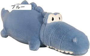 j ʂ 傫  A     ӂӂ 킢 NbV _炩   \tg  YQ  a 蕨 u @\ 