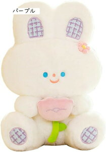  D 傫 ETM ʂ ӂӂ 킢 NbV  A _炩 YQ 􂦂   ӂ j ʐ^ v[g Sn悢 _ \t