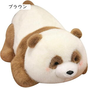 ʂ p_  A ӂӂ { p_ 킢 傫  _炩   NbV  45CM   v[g uE bN