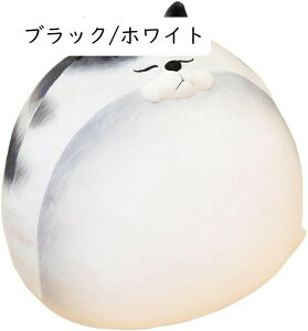 L ʂ g  D ӂӂ 킢 NbV 傫  A _炩 YQ 􂦂   ӂ uE j ʐ^ v[g Sn