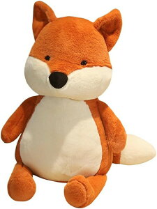 ʂ Lcl 傫   ӂӂ 킢 NbV 傫  A \tg  _炩 _ XgX Gǂ  IW Aj}  90cm