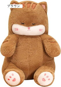 lR ʂ L ˂ނ˂  傫 A  ʂ ӂӂ 킢 NbV YQ \tg  ܂ 40cm _炩 j o^Cf[ a M