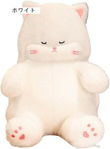 lR ʂ L ˂ނ˂  傫 A  ʂ ӂӂ 킢 NbV YQ \tg  ܂ 40cm _炩 j o^Cf[ a M