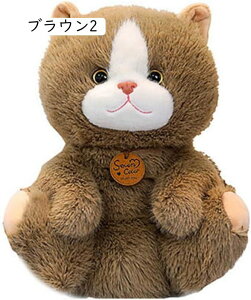 lR ʂ L  ӂӂ 킢 {  A _炩   NbV   zCg2  c j  25cm Ǝ