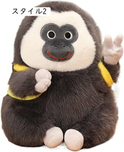 S  A D  ӂӂ ʂ ʔ NbV  _炩 YQ 􂦂   ӂ j ʐ^ v[g Sn悢 X^C1 _