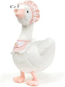 ぬいぐるみ 大きい 動物 アヒル やわらかい 手触りいい キュート柔らかい 抱き枕 年齢に適した6+ 女の子 誕生日 可愛い 贈り物 記念品 プレゼント 60cm カーグッズ カワイイアヒル ブルー