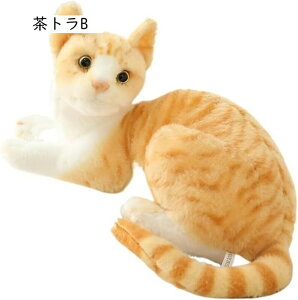 ʂ L A  LWg  lR ʂ 킢   NbV D u X  蕨 Mtg 蕨 \tg  LWgB 