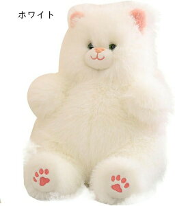 L ʂ 傫   lR A ʂ ӂӂ 킢 NbV YQ \tg  ܂ 50cm _炩 j O[ o^Cf[ a Mtg