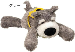  ʂ EGXeB A EGXgEnChEzCgEeA ӂӂ 킢   ʂ 傫  ʂ \tg   _ Aj} _炩