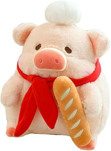 VFtu^ 傫   ӂӂ ʂ  @\ 킢 NbV \tg   ʂ _炩 ӂ ̓ ܂ 30cm v[g sN