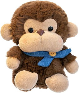  ʂ 傫 T   A  ʂ NbV ӂӂ 킢  _炩  Q 50cm CeA X a wj Əj v[