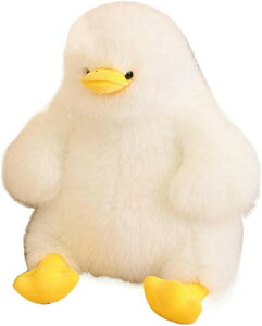 Aq   ʂ Ђ悱 傫  A ӂӂ 킢   Sn悢  Q   \tg  YQ j a zCg