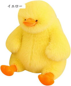 Aq   ʂ Ђ悱 傫  A ӂӂ 킢   Sn悢  Q   \tg  YQ j a zCg