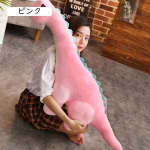   ʂ ^jXgtFEX  傫  ʂ 킢 NbV YQ \tg  ܂ O[ _炩 j o^Cf[ a 150