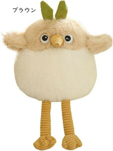 ʂ  傫 ӂӂ ʔ 킢  g NbV A   ʂ   D u X  蕨 O[ Mtg  