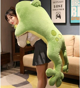 JG A ʂ   傫 NbV    _炩  Q rO CeA \tg   60cm LbY 蕨  @\