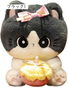 lRʂ L  ӂӂ 킢  A ˂ _炩   NbV ubN1     c 25cm o^Cf[ v[