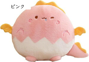   zc ʂ ۂ  ӂӂ 킢 q v[g Sn悢  Q   \tg  LN^[ YQ j XJCu[ a