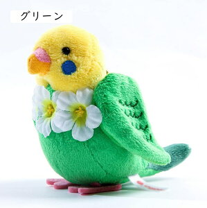 ZLZCCR  A X q ʂ     LN^[ YQ q a O[ Av[g j̎q 􂦂 CeA XgX