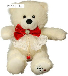 efBxA l` ӂӂ N} ʂ 킢 YQ      YQ  ߋ 蕨 Mtg v[g a \tg uE  