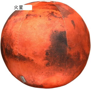 V  A zn̘f  ʂ  @\ 킢 NbV \tg   ʂ _炩 ӂ 27cm ̓ ܂ v[g a