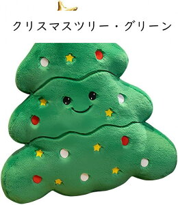 NX}X  Ⴞ ʔ ʂ \tg  _炩 NX}X  Gǂ  Aj} Ⴞ   YQ 􂦂 Mtg q̓  3