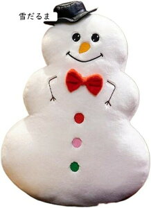 NX}X  Ⴞ ʔ ʂ \tg  _炩 NX}X  Gǂ  Aj} Ⴞ   YQ 􂦂 Mtg q̓  3