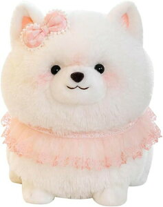  ʂ |jA ӂӂ 킢 傫  A      zCg YQ  蕨 32cm v[g a \tg  