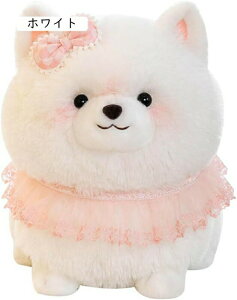  ʂ |jA ӂӂ 킢 傫  A      zCg YQ  蕨 32cm v[g a \tg  