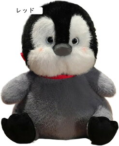 ʂ yM A  ӂӂ 킢 NbV yM 傫 Cm \tg  _炩 35cm _ sN  Aj}   YQ 􂦂