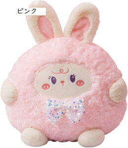 ʂ  ӂӂ ۂ 킢  ʂ NbV 傫  A ʂ \tg   _ Aj} _炩 40cm mgC a v[