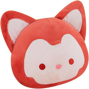 Lcl  傫 ʂ  NbV  킢 zc  w  _炩 _ XgX Gǂ  Aj}  IW  YQ 