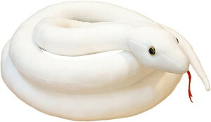  ւ X   A wr ʂ NbV _炩 _ XgX Gǂ zCg 300cm 0.74kg  Aj}    YQ 