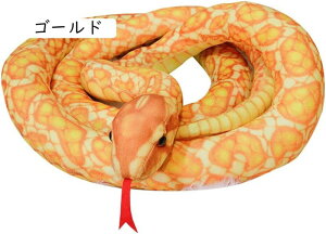  ւ X   A wr ʂ NbV _炩 _ XgX Gǂ zCg 300cm 0.74kg  Aj}    YQ 