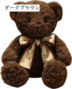 ʂ N} A ӂӂ 킢 efBxA  Ⴍ  ʂ q  NbV D u X  蕨 33cm Mtg 蕨 \