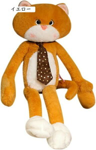 L 킢 ʂ   ʔ lR 傫   @\ ӂӂ NbV \tg   O[ 40cm ʂ _炩 ӂ ܂ v