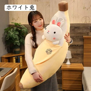 ʂ  oii   _炩 G肢 DGŃbNX  Cs[  CeA 蕨 v[g 100cm ̓ LOi Ԃ V