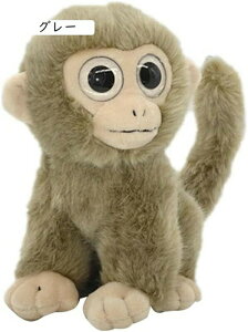 T ʂ A q {  ӂӂ 킢 v[g Sn悢  Q   \tg  30cm LN^[ uE YQ j