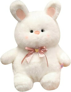 ʂ ETM  ӂӂ 킢 NbV  傫  A \tg  _炩 Gǂ   YQ 􂦂 Mtg q̓ sN 25cm