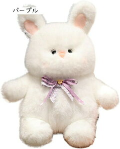 ʂ ETM  ӂӂ 킢 NbV  傫  A \tg  _炩 Gǂ   YQ 􂦂 Mtg q̓ sN 25cm