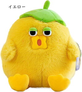 Ђ悱  傫   ʔ ʂ  @\ ӂӂ 킢 NbV \tg   ʂ CG[ _炩 ӂ ̓ ܂ v[