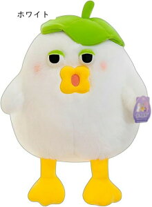 Ђ悱  傫   ʔ ʂ  @\ ӂӂ 킢 NbV \tg   ʂ CG[ _炩 ӂ ̓ ܂ v[