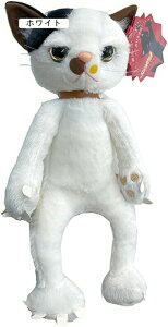 L ʂ ӂӂ lR 킢 傫  ʔ ˂ NbV    _炩  Q rO CeA \tg  O[  LbY 