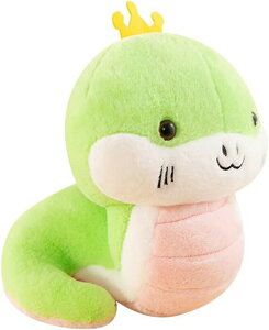 wr  ʂ 傫  ւ ӂӂ 킢   Sn悢    \tg  36cm YQ j a O[ NbV _