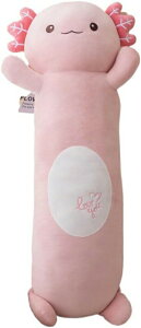 E[p[[p[   O ӂӂ 킢 NbV 傫  A \tg  _炩 _ XgX Gǂ  Aj} 120cm  E[p[