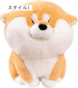 Č ʂ ʔ  A    ӂӂ 킢 _炩    YQ  a 蕨 u @\ 􂦂 ܎O Mtg 蕨