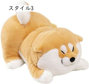 Č ʂ ʔ  A    ӂӂ 킢 _炩    YQ  a 蕨 u @\ 􂦂 ܎O Mtg 蕨