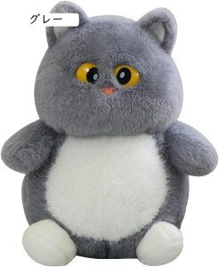 L A ʂ lR  傫   @\ ӂӂ 킢 NbV   ʂ 45cm _炩 ӂ ̓ ܂ O[ v[g
